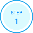 step1