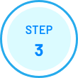step3