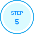 step5