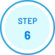 step6